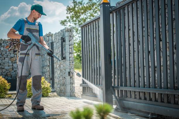 Calumet, PA Pressure Washing Services Company
